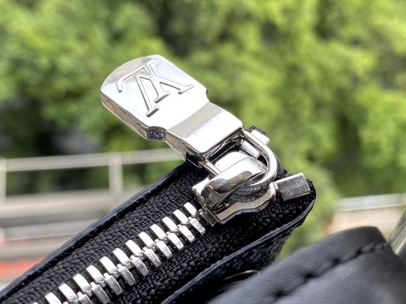 Mens Louis Vuitton Satchel Bags